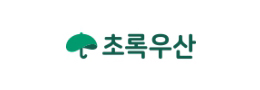 배너