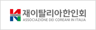 배너