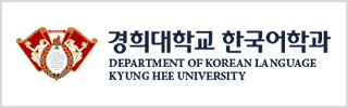 배너
