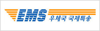 배너