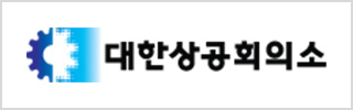 배너