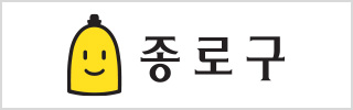 배너