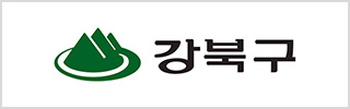 배너