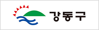 배너
