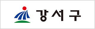 배너