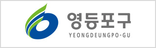 배너