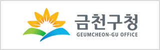 배너