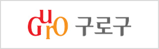배너