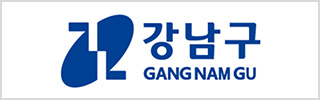배너