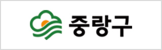배너