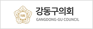 배너