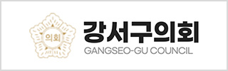 배너