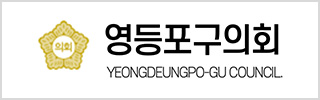 배너