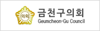 배너