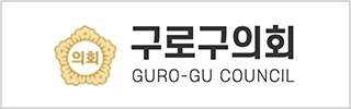 배너