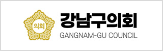 배너