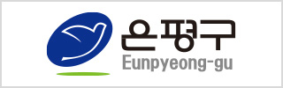 배너