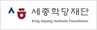 배너