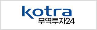 배너