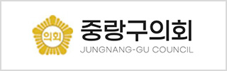 배너