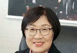 유순옥 의원, '강원특별자치도교육청 장애학생 문화예술 및 체육 활동 지원 조례안'대표발의