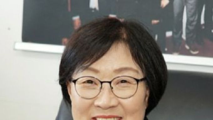 유순옥 의원, '강원특별자치도교육청 장애학생 문화예술 및 체육 활동 지원 조례안'대표발의