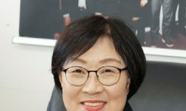 유순옥 의원, '강원특별자치도교육청 장애학생 문화예술 및 체육 활동 지원 조례안'대표발의