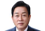 김선교 의원, 최근 5 년여간 연안사고 3,579 건 발생 , 사망 634 명에 달해 ! 최다 발생 인천서 572 건 , 최다 사망 통영서 50 명 !
