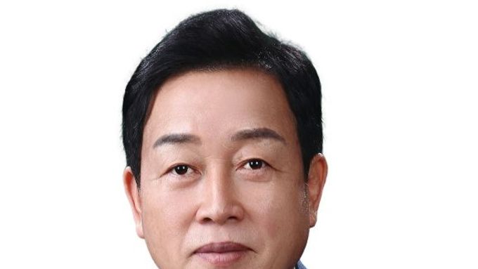 김선교 의원, 최근 5 년여간 연안사고 3,579 건 발생 , 사망 634 명에 달해 ! 최다 발생 인천서 572 건 , 최다 사망 통영서 50 명 !