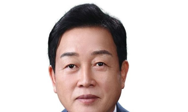김선교 의원, 최근 5 년여간 연안사고 3,579 건 발생 , 사망 634 명에 달해 ! 최다 발생 인천서 572 건 , 최다 사망 통영서 50 명 !
