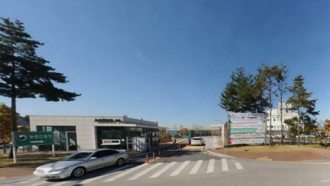 농촌진흥청-전북대학교, 지역 첨단산업 발전 위해 '맞손'