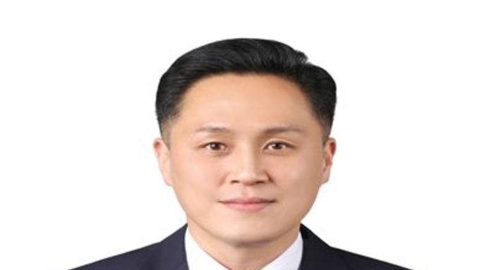 부산광역시의회, 이승연 의원 '부산광역시 복합재난 안전관리에 관한 조례' 제정