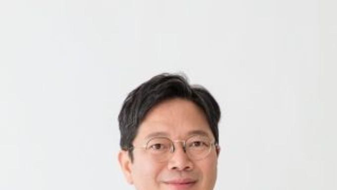 김승원 의원, “악질 불법사채 자금줄 즉시 끊는다”