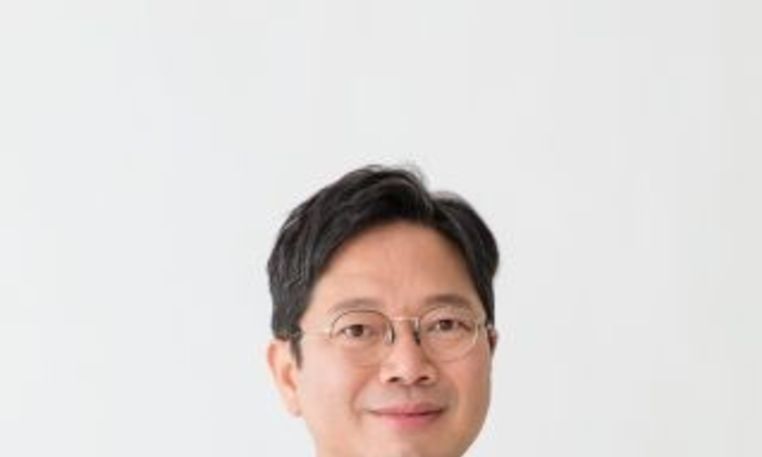 김승원 의원, “악질 불법사채 자금줄 즉시 끊는다”