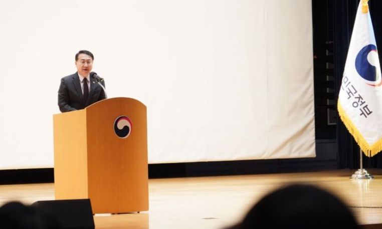 산림청, 더 건강한 도시숲-가로수 관리방안 모색