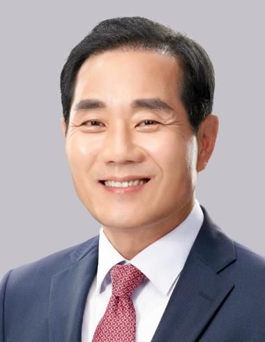 권중석 의원 대표발의 「경산시 의사상자 등 예우 및 지원에 관한 조례안」