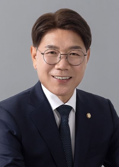 이재관 의원