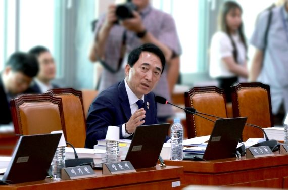 박수현의원