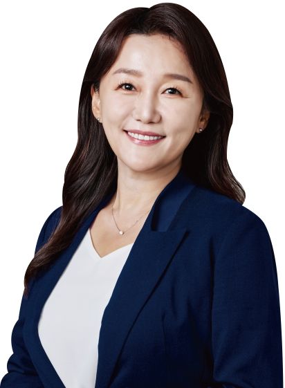 이재정 의원