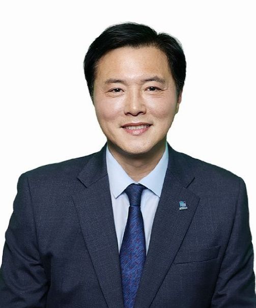조계원 의원