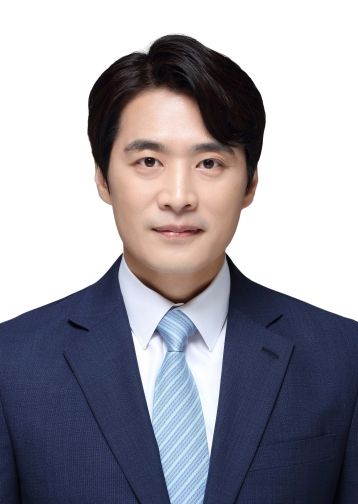 한준호 의원