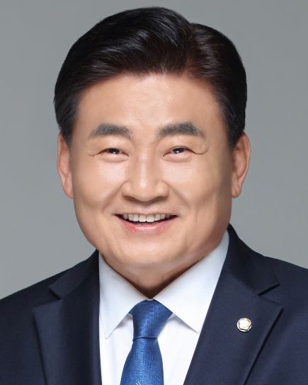 소병훈 의원