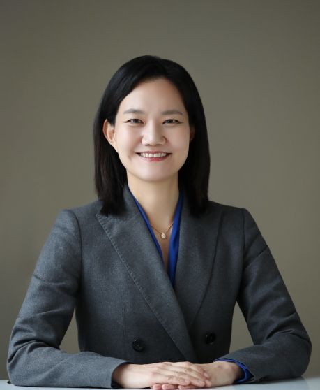 김남희 의원