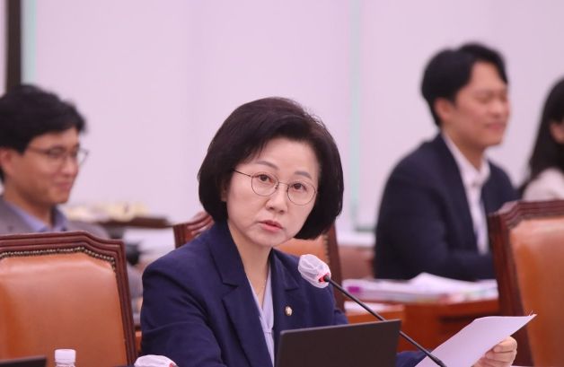 송옥주 의원