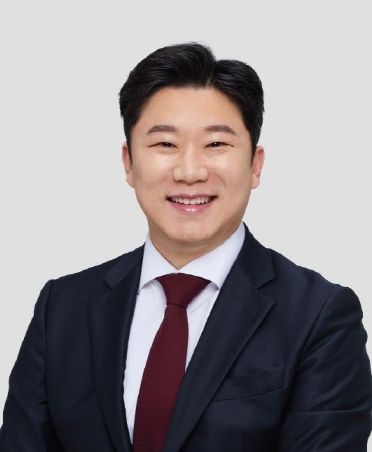 진종오 의원