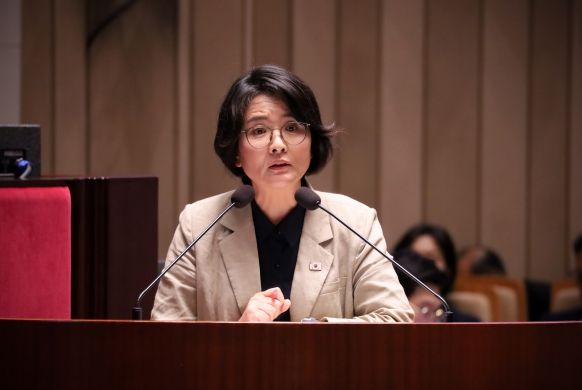 임미애 의원