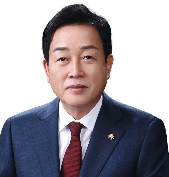 김선교  의원