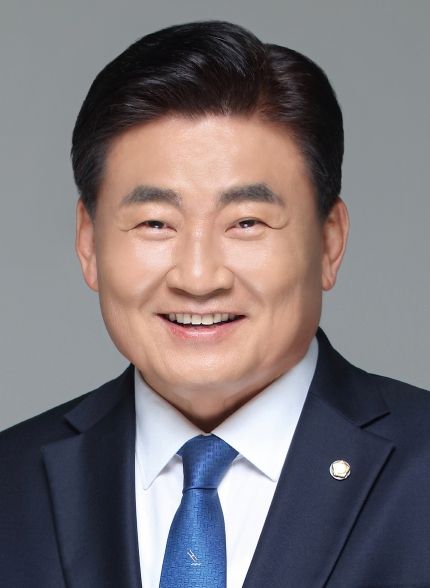 소병훈의원