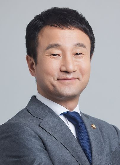 한병도 의원