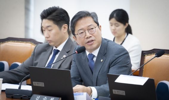 김승원 의원